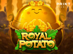 Casino.pronetgaming. Tropicana online casino promo codes.82